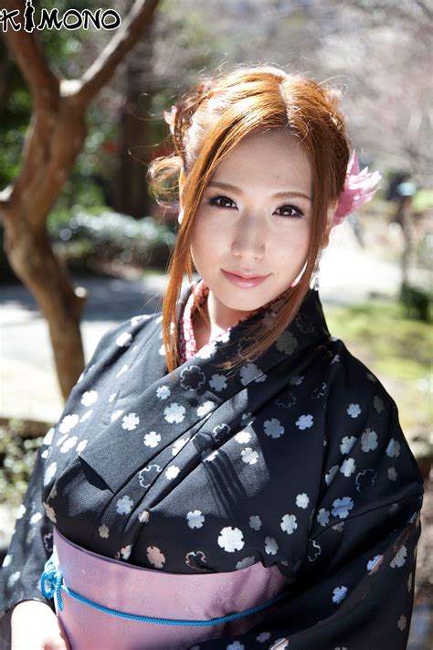 ai saiyama|佐山愛 .
